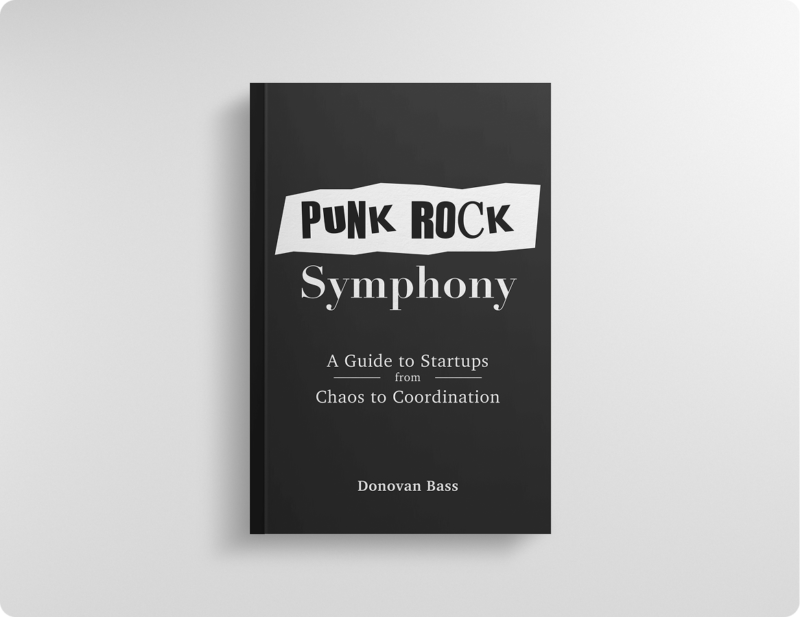 prs-cover-simple-1.5x